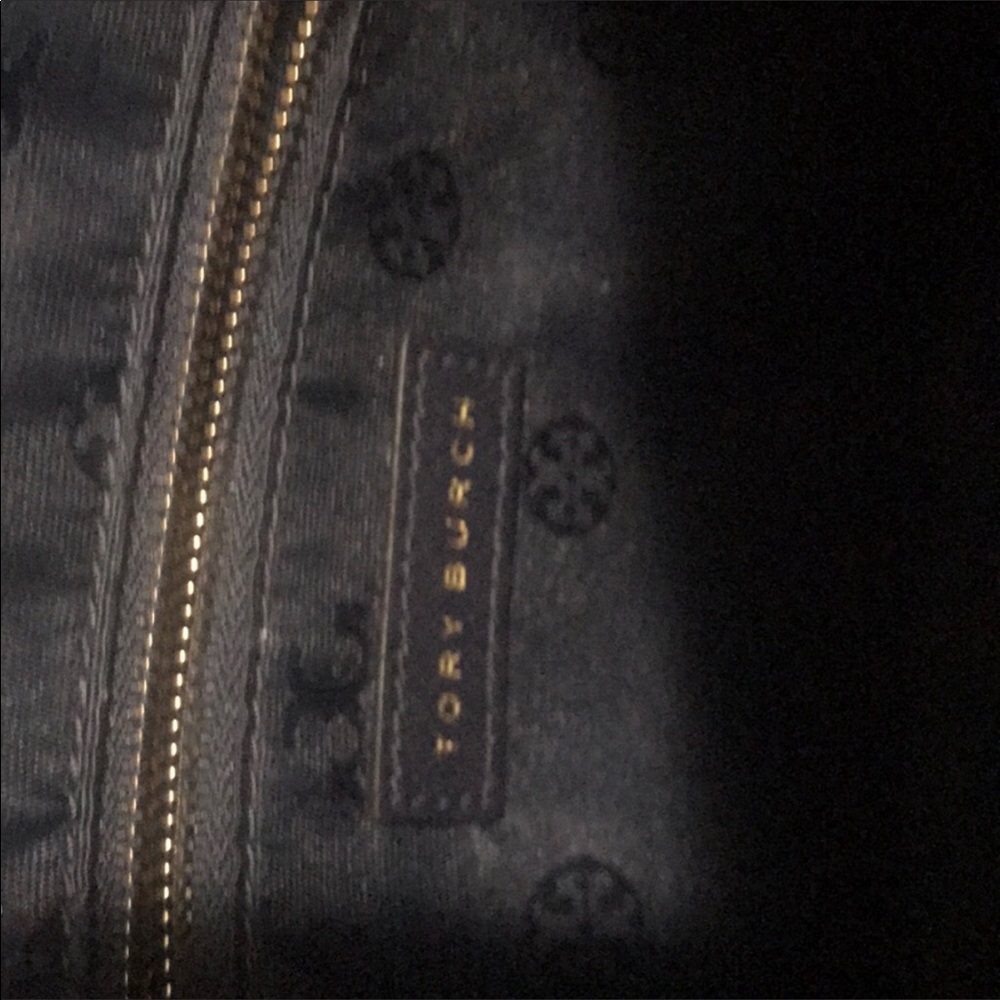 Tory Burch satchel - Picture 4 of 11